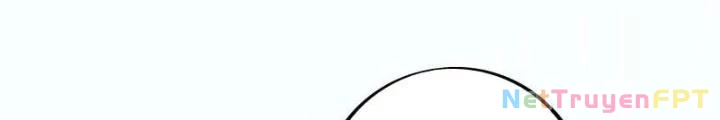 Trọng Sinh 1000 Lần, Ta Vô Địch Chapter 91 - 80