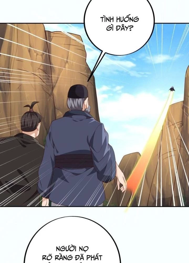 Trọng Sinh 1000 Lần, Ta Vô Địch Chapter 91 - 81