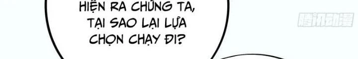 Trọng Sinh 1000 Lần, Ta Vô Địch Chapter 91 - 82