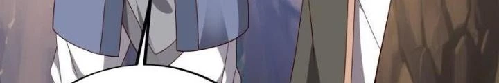 Trọng Sinh 1000 Lần, Ta Vô Địch Chapter 91 - 84