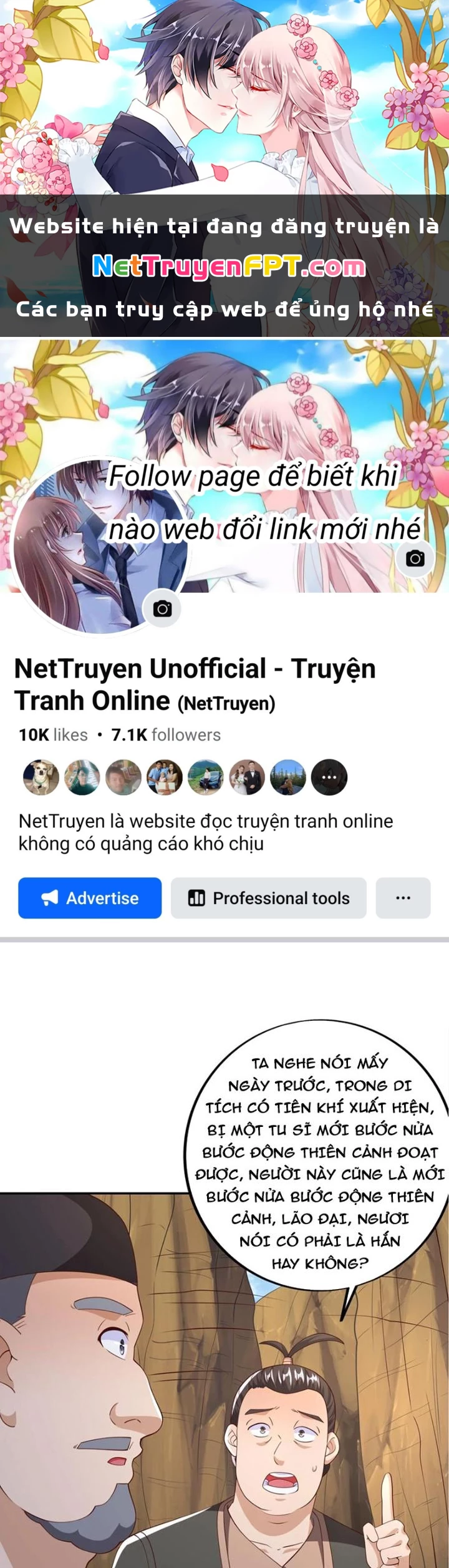 Trọng Sinh 1000 Lần, Ta Vô Địch Chapter 92 - 1