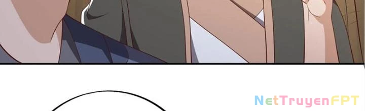 Trọng Sinh 1000 Lần, Ta Vô Địch Chapter 92 - 2