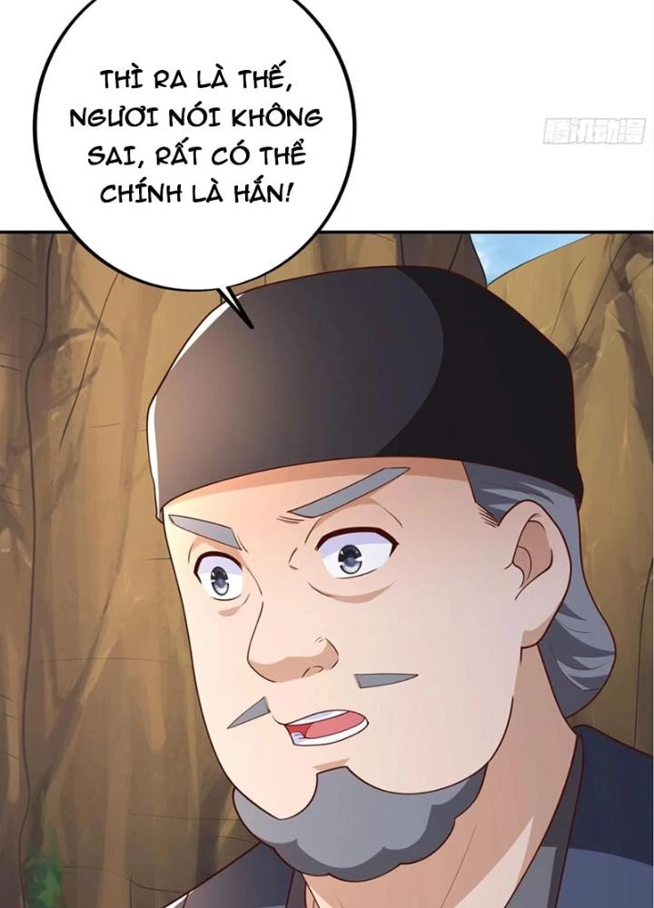 Trọng Sinh 1000 Lần, Ta Vô Địch Chapter 92 - 3