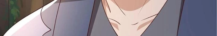 Trọng Sinh 1000 Lần, Ta Vô Địch Chapter 92 - 4