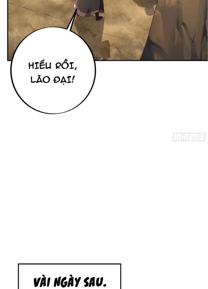 Trọng Sinh 1000 Lần, Ta Vô Địch Chapter 92 - 7