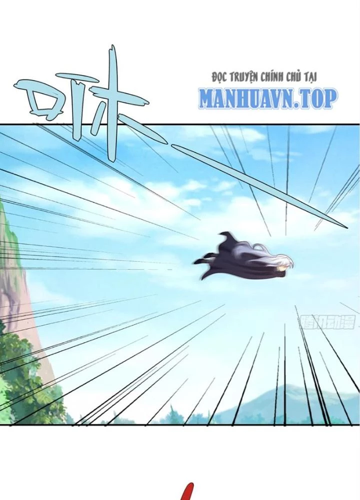 Trọng Sinh 1000 Lần, Ta Vô Địch Chapter 92 - 9