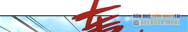 Trọng Sinh 1000 Lần, Ta Vô Địch Chapter 92 - 10