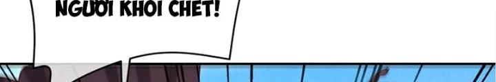 Trọng Sinh 1000 Lần, Ta Vô Địch Chapter 92 - 12