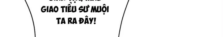 Trọng Sinh 1000 Lần, Ta Vô Địch Chapter 92 - 14