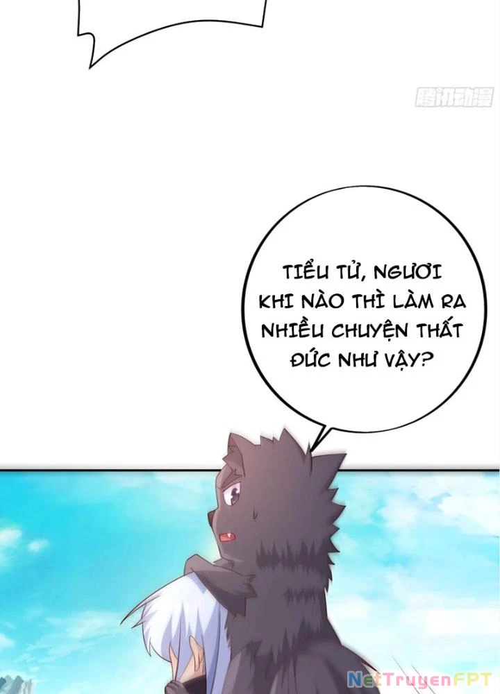 Trọng Sinh 1000 Lần, Ta Vô Địch Chapter 92 - 15