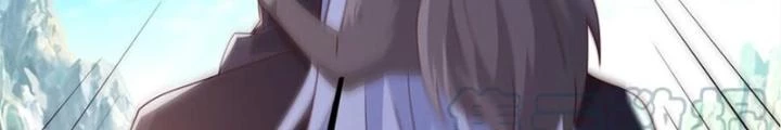 Trọng Sinh 1000 Lần, Ta Vô Địch Chapter 92 - 16