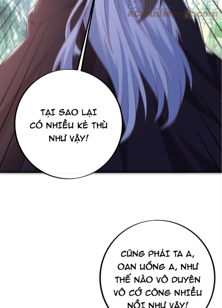 Trọng Sinh 1000 Lần, Ta Vô Địch Chapter 92 - 17