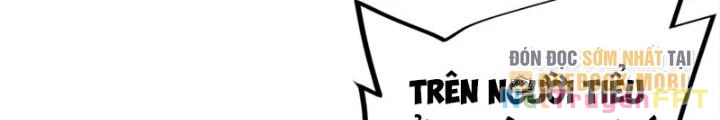 Trọng Sinh 1000 Lần, Ta Vô Địch Chapter 92 - 20