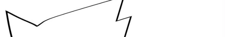 Trọng Sinh 1000 Lần, Ta Vô Địch Chapter 92 - 22