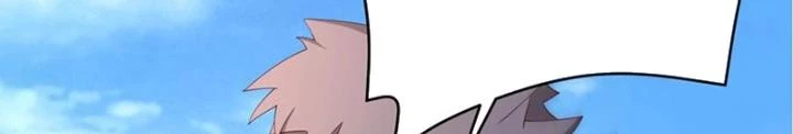 Trọng Sinh 1000 Lần, Ta Vô Địch Chapter 92 - 24