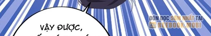 Trọng Sinh 1000 Lần, Ta Vô Địch Chapter 92 - 30