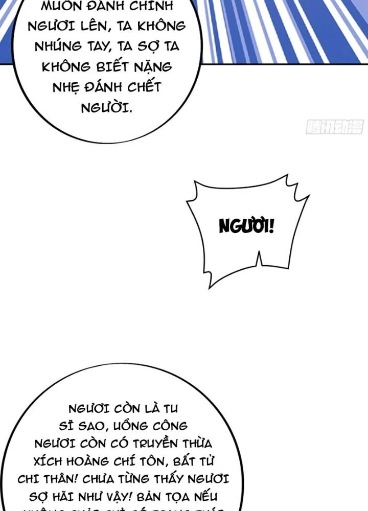Trọng Sinh 1000 Lần, Ta Vô Địch Chapter 92 - 31