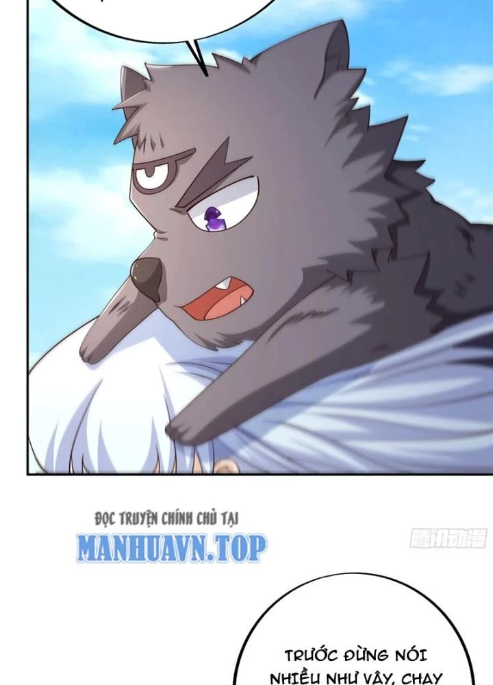 Trọng Sinh 1000 Lần, Ta Vô Địch Chapter 92 - 33