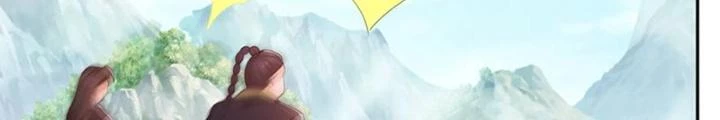 Trọng Sinh 1000 Lần, Ta Vô Địch Chapter 92 - 36