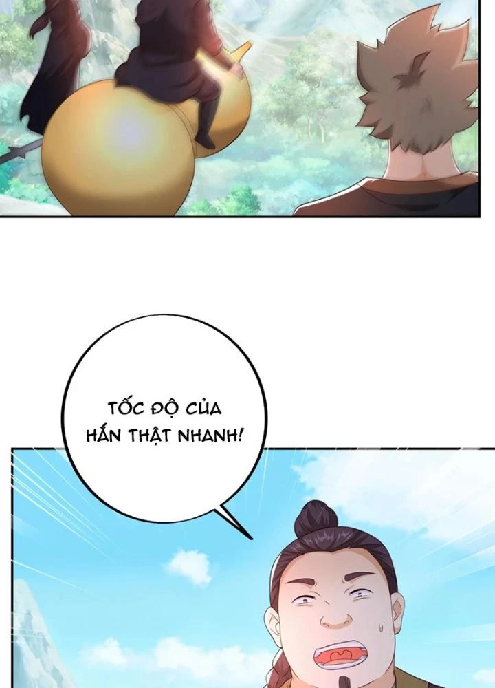Trọng Sinh 1000 Lần, Ta Vô Địch Chapter 92 - 37