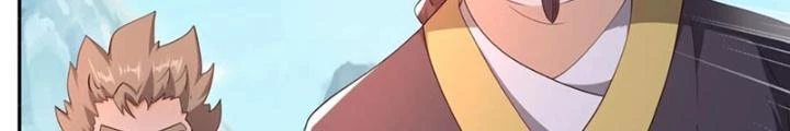 Trọng Sinh 1000 Lần, Ta Vô Địch Chapter 92 - 38