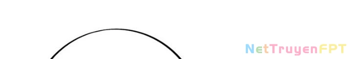 Trọng Sinh 1000 Lần, Ta Vô Địch Chapter 92 - 44