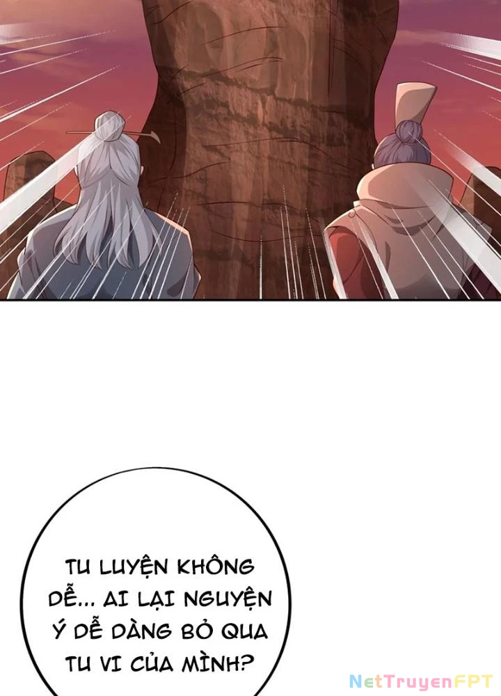 Trọng Sinh 1000 Lần, Ta Vô Địch Chapter 92 - 49
