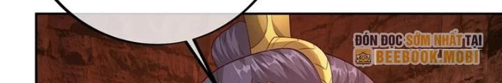 Trọng Sinh 1000 Lần, Ta Vô Địch Chapter 92 - 50