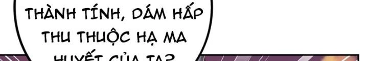 Trọng Sinh 1000 Lần, Ta Vô Địch Chapter 92 - 52