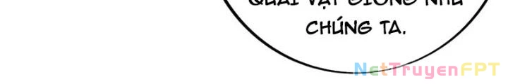 Trọng Sinh 1000 Lần, Ta Vô Địch Chapter 92 - 54