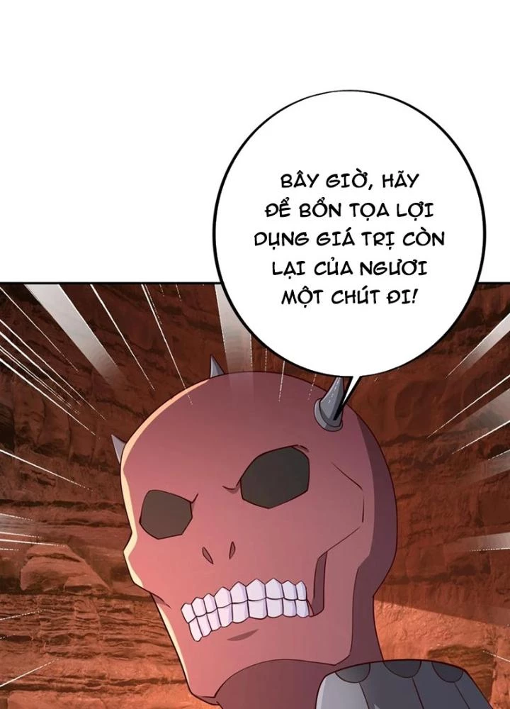 Trọng Sinh 1000 Lần, Ta Vô Địch Chapter 92 - 57
