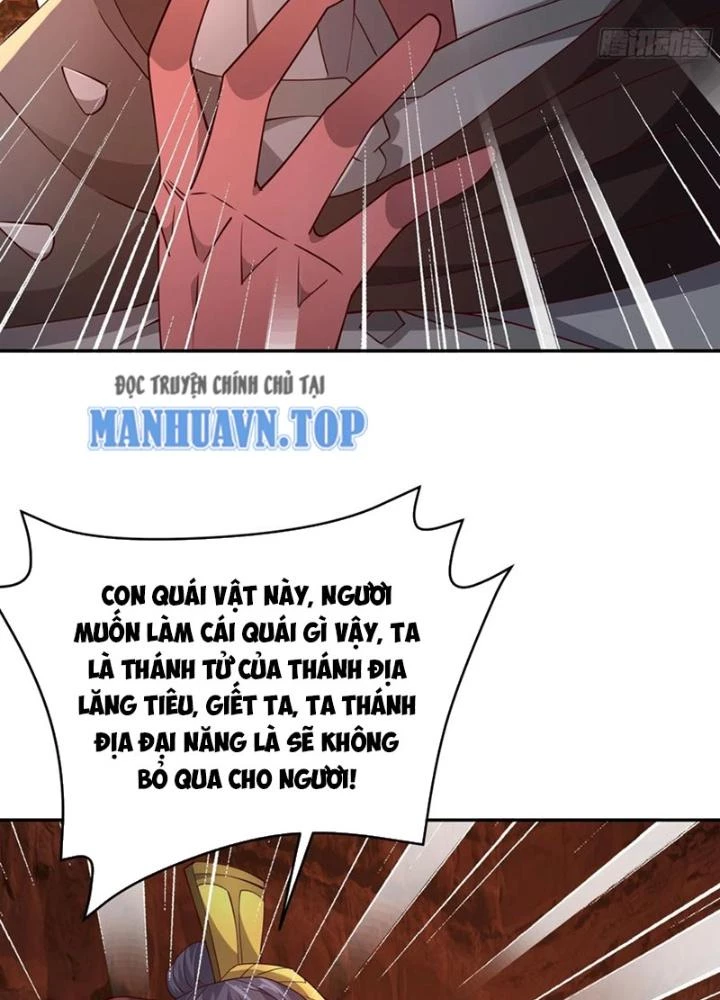 Trọng Sinh 1000 Lần, Ta Vô Địch Chapter 92 - 59