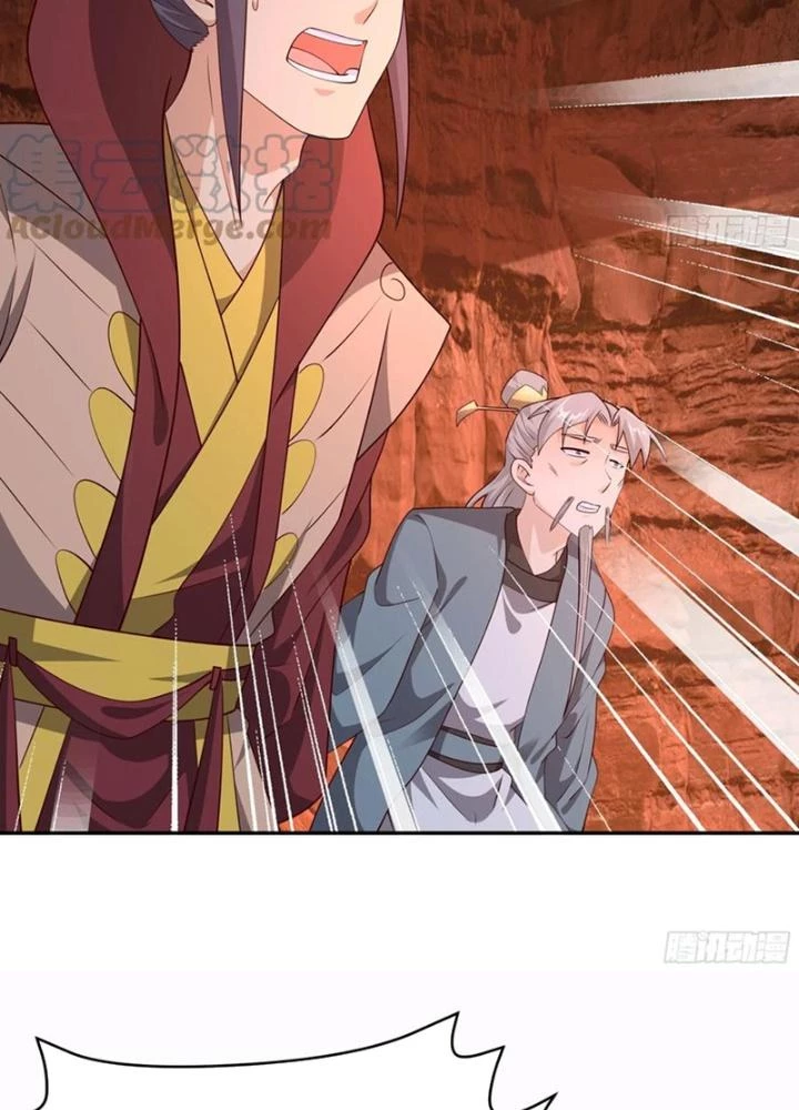 Trọng Sinh 1000 Lần, Ta Vô Địch Chapter 92 - 61