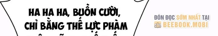 Trọng Sinh 1000 Lần, Ta Vô Địch Chapter 92 - 62