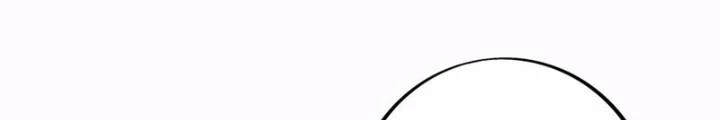 Trọng Sinh 1000 Lần, Ta Vô Địch Chapter 92 - 64