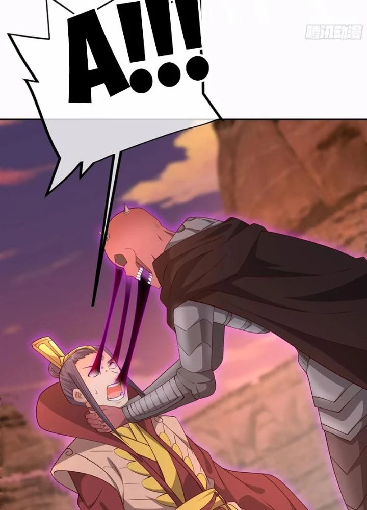 Trọng Sinh 1000 Lần, Ta Vô Địch Chapter 92 - 67
