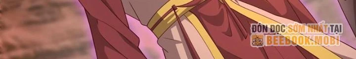 Trọng Sinh 1000 Lần, Ta Vô Địch Chapter 92 - 68