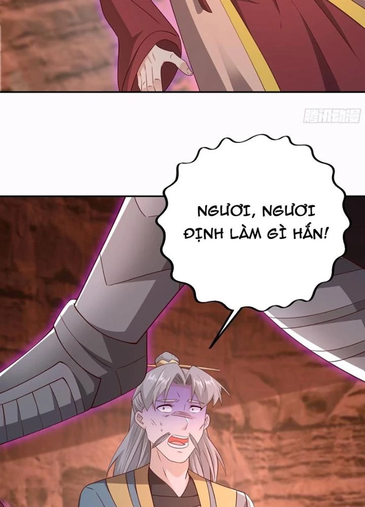 Trọng Sinh 1000 Lần, Ta Vô Địch Chapter 92 - 69