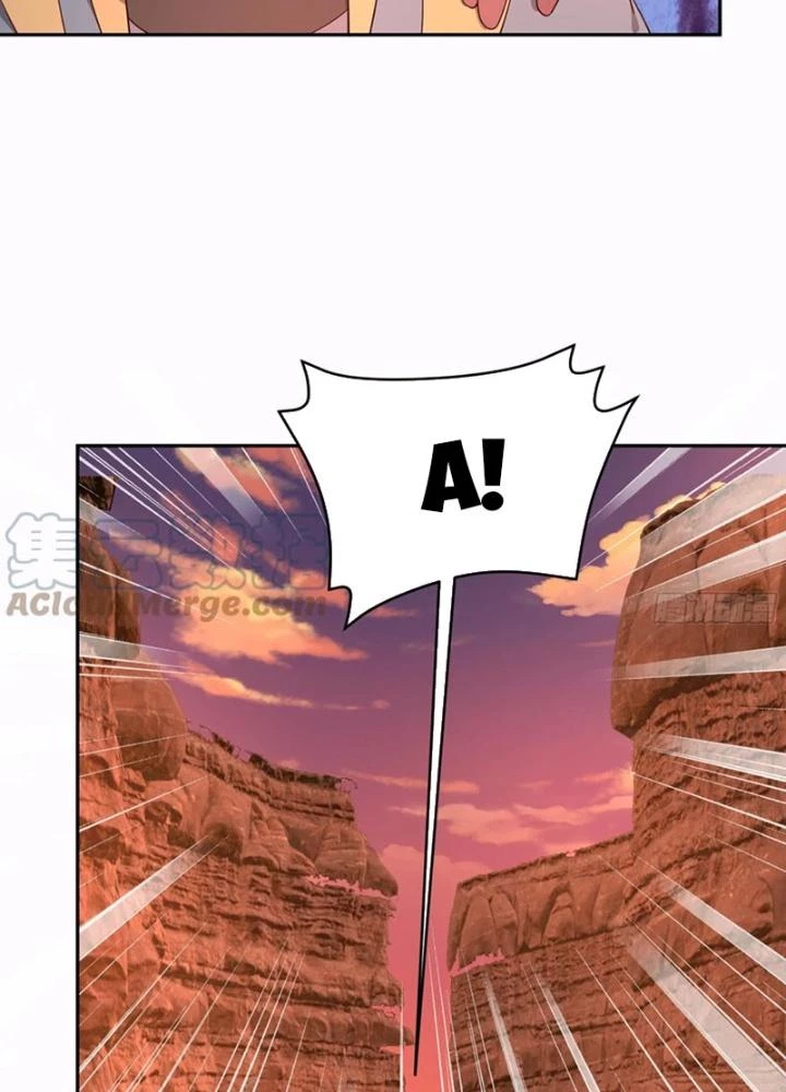 Trọng Sinh 1000 Lần, Ta Vô Địch Chapter 92 - 73