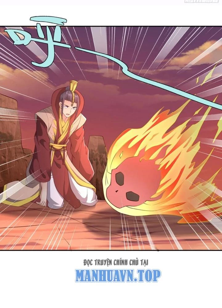 Trọng Sinh 1000 Lần, Ta Vô Địch Chapter 92 - 75