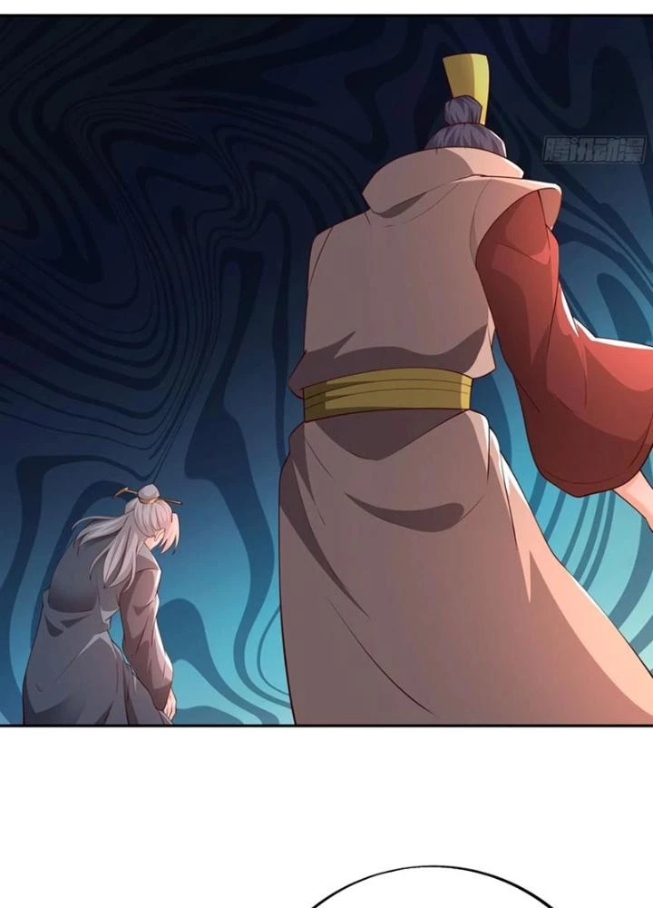 Trọng Sinh 1000 Lần, Ta Vô Địch Chapter 92 - 77