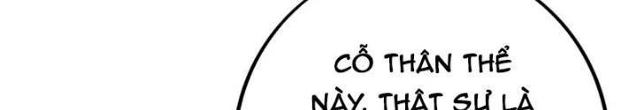 Trọng Sinh 1000 Lần, Ta Vô Địch Chapter 92 - 78