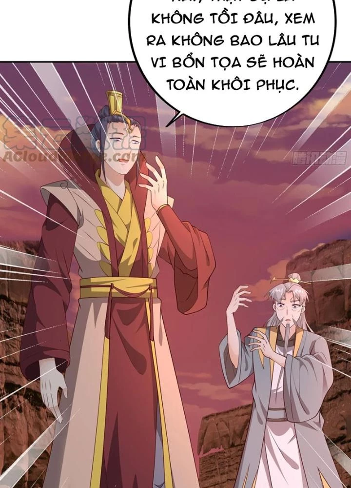 Trọng Sinh 1000 Lần, Ta Vô Địch Chapter 92 - 79