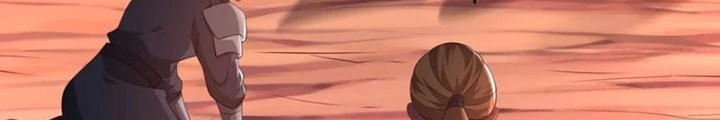Trọng Sinh 1000 Lần, Ta Vô Địch Chapter 92 - 82