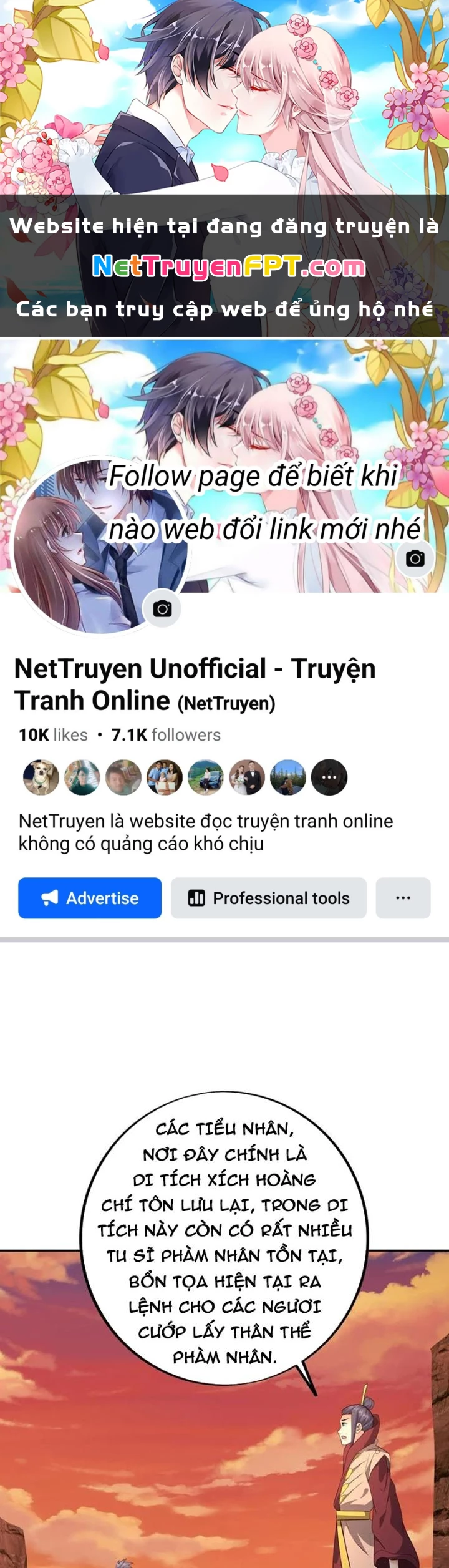 Trọng Sinh 1000 Lần, Ta Vô Địch Chapter 93 - 1