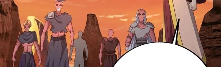 Trọng Sinh 1000 Lần, Ta Vô Địch Chapter 93 - 2
