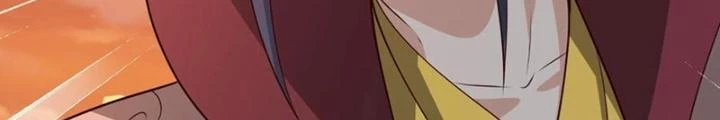 Trọng Sinh 1000 Lần, Ta Vô Địch Chapter 93 - 4