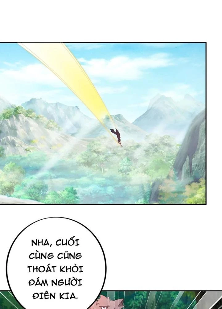 Trọng Sinh 1000 Lần, Ta Vô Địch Chapter 93 - 9