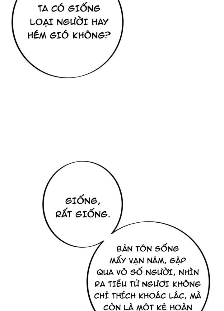 Trọng Sinh 1000 Lần, Ta Vô Địch Chapter 93 - 15