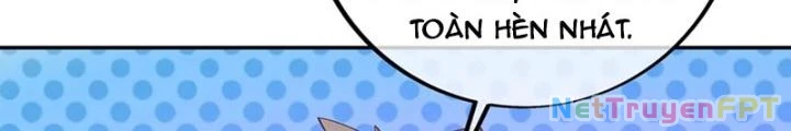 Trọng Sinh 1000 Lần, Ta Vô Địch Chapter 93 - 16